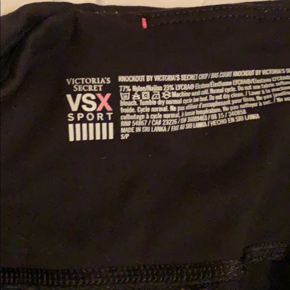 Legging bundle - Picture 3 of 3